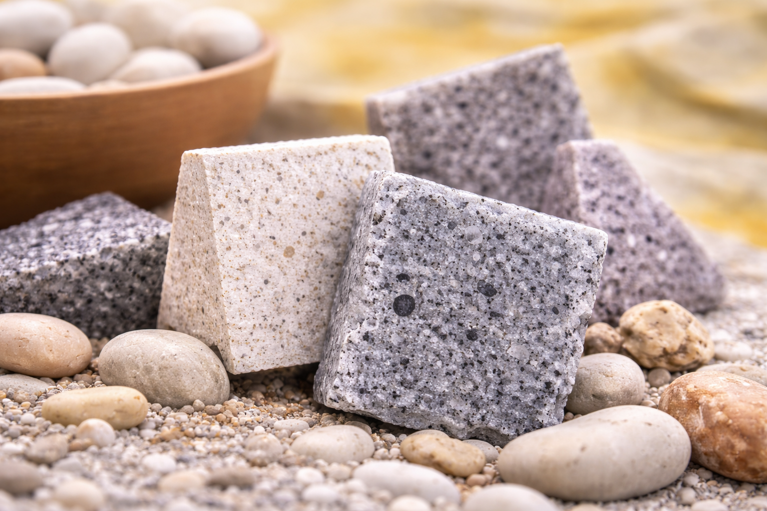 Штучний камінь