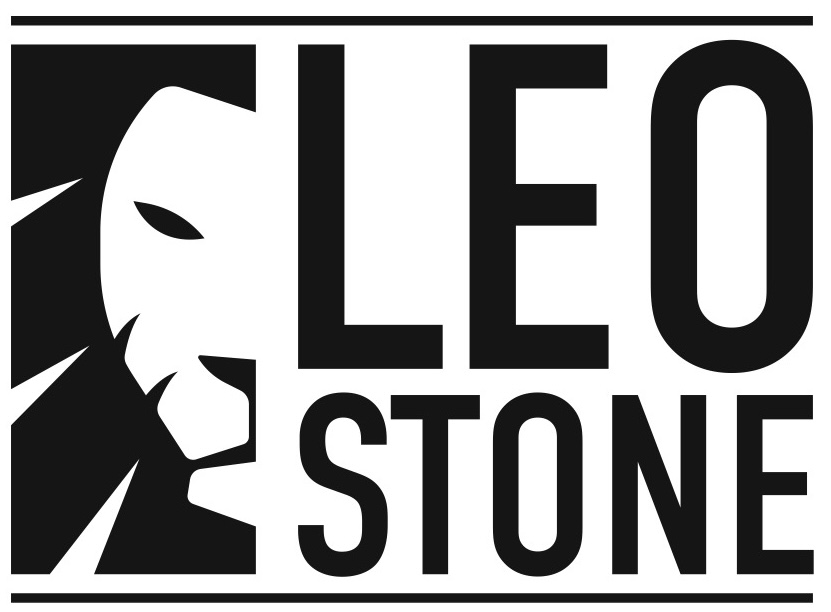 LeoStone