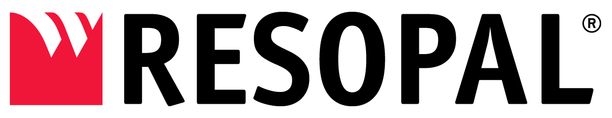 Resopal