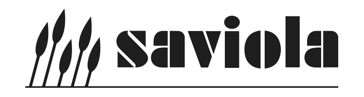 Saviola